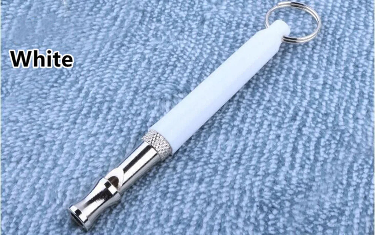 Adjustable Dog Whistle – Train & Control with Precision