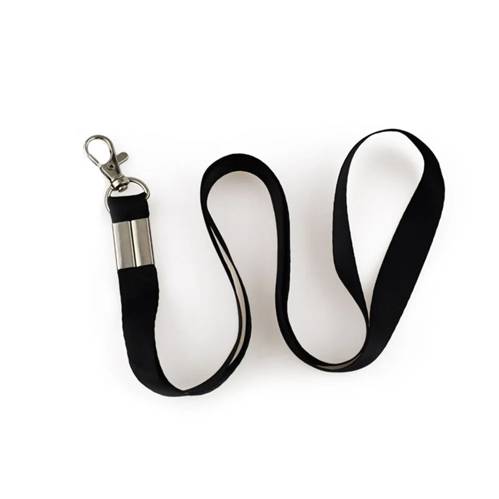 Adjustable Dog Whistle – Train & Control with Precision