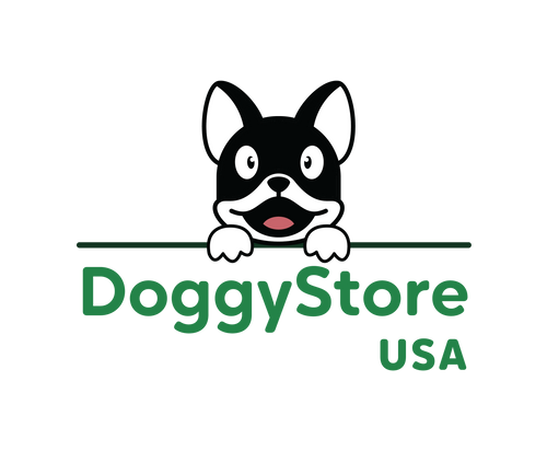 DoggyStoreUSA