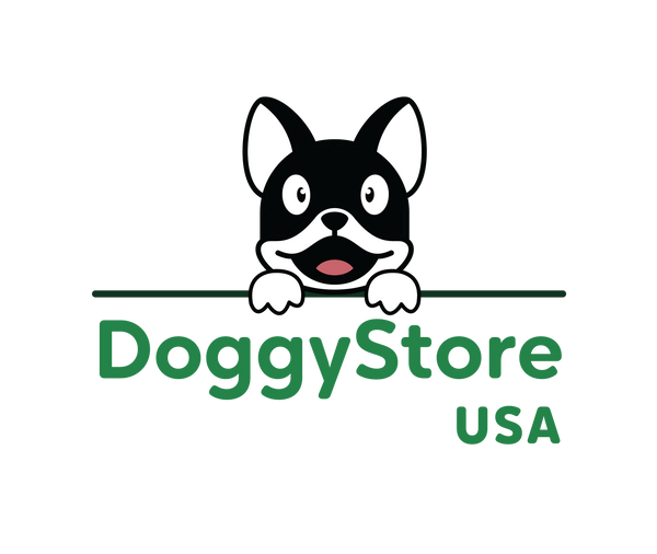 DoggyStoreUSA